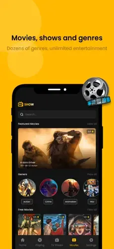 hotstar17854827024870 Movies and shows