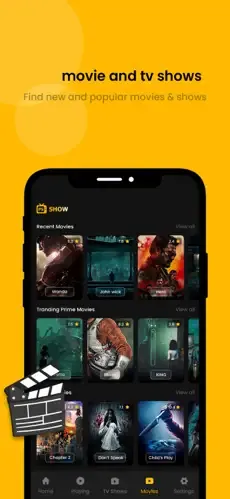 hotstar17854827024870 movie